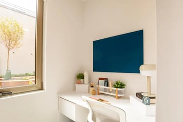 Classic Studio - Image 2